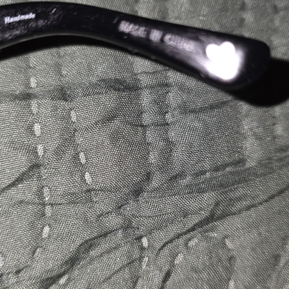 Brighton Halo Sunglasses - Picture 8 of 16